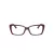 Tiffany Lunettes de Vue TF 2239U 8389