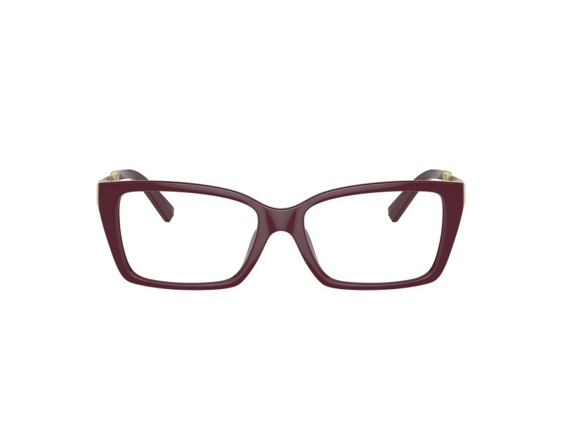 Tiffany Lunettes de Vue TF 2239U 8389