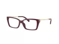 Tiffany Lunettes de Vue TF 2239U 8389