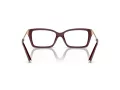 Tiffany Lunettes de Vue TF 2239U 8389