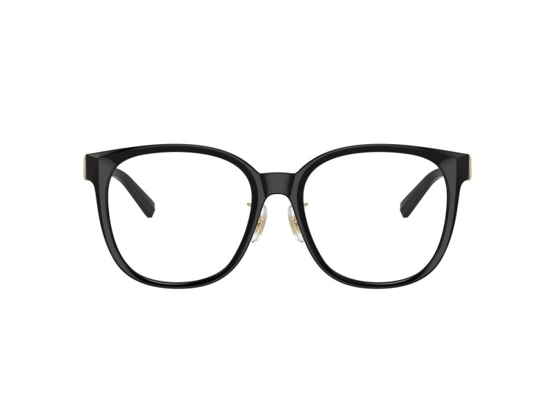 Tiffany Lunettes de Vue TF 2240D 8001