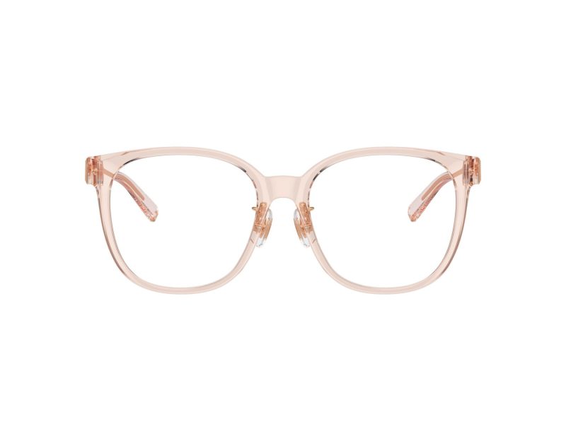 Tiffany Lunettes de Vue TF 2240D 8278