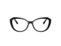 Tiffany Lunettes de Vue TF 2241B 8001