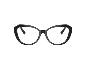 Tiffany Lunettes de Vue TF 2241B 8001