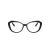 Tiffany Lunettes de Vue TF 2241B 8001