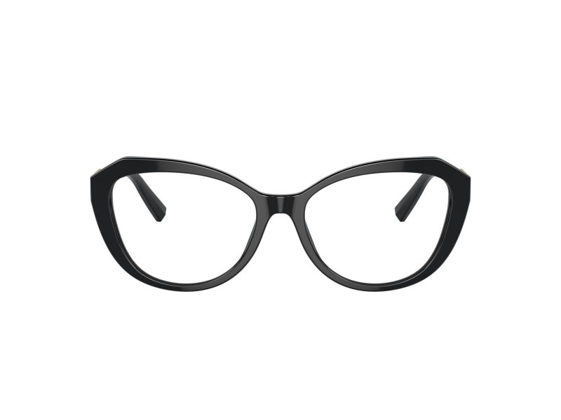Tiffany Lunettes de Vue TF 2241B 8001