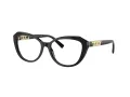Tiffany Lunettes de Vue TF 2241B 8001