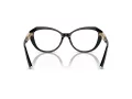 Tiffany Lunettes de Vue TF 2241B 8001