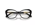 Tiffany Lunettes de Vue TF 2241B 8001