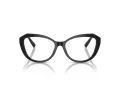 Tiffany Lunettes de Vue TF 2241B 8001