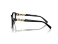 Tiffany Lunettes de Vue TF 2241B 8001