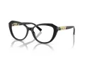 Tiffany Lunettes de Vue TF 2241B 8001