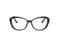 Tiffany Lunettes de Vue TF 2241B 8015