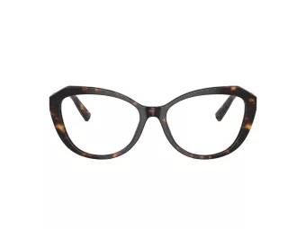 Tiffany Lunettes de Vue TF 2241B 8015