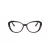 Tiffany Lunettes de Vue TF 2241B 8015