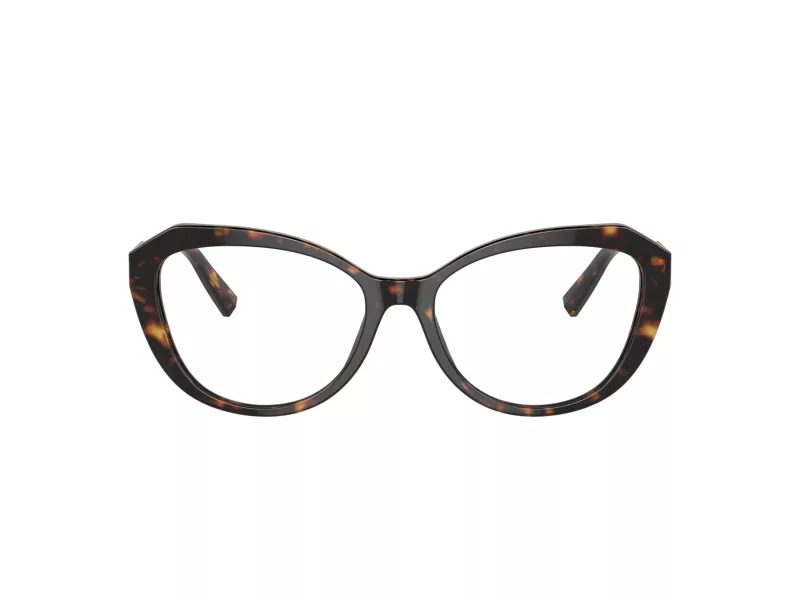 Tiffany Lunettes de Vue TF 2241B 8015