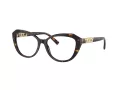 Tiffany Lunettes de Vue TF 2241B 8015