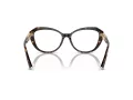 Tiffany Lunettes de Vue TF 2241B 8015