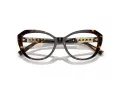 Tiffany Lunettes de Vue TF 2241B 8015