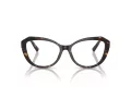 Tiffany Lunettes de Vue TF 2241B 8015