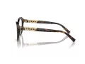 Tiffany Lunettes de Vue TF 2241B 8015