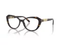 Tiffany Lunettes de Vue TF 2241B 8015