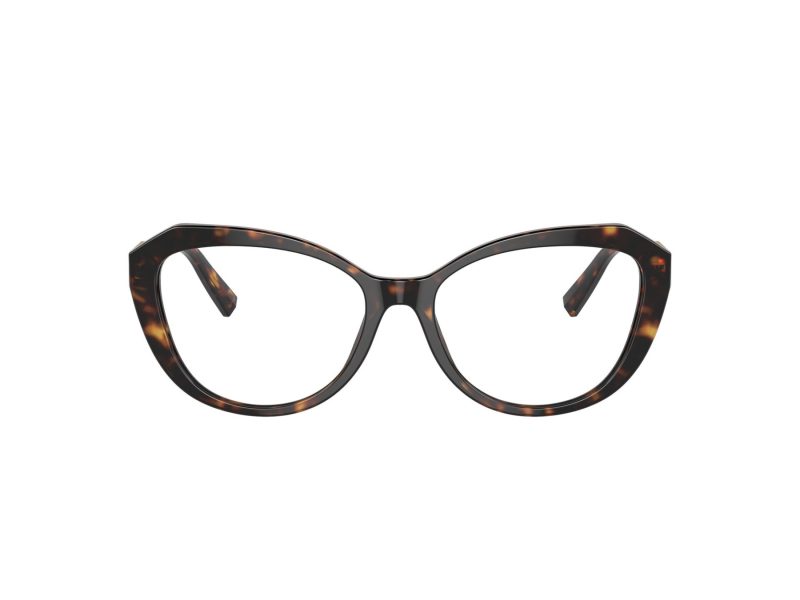 Tiffany Lunettes de Vue TF 2241B 8015