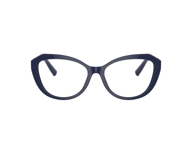 Tiffany Lunettes de Vue TF 2241B 8396