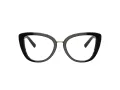 Tiffany Lunettes de Vue TF 2242 8256