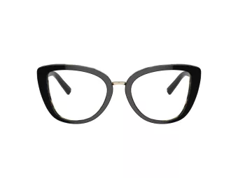 Tiffany Lunettes de Vue TF 2242 8256