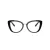Tiffany Lunettes de Vue TF 2242 8256