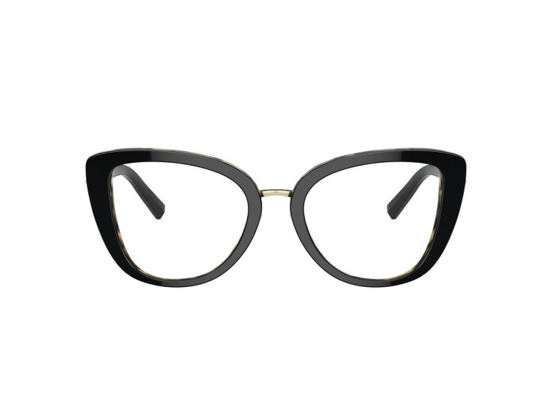 Tiffany Lunettes de Vue TF 2242 8256