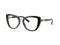 Tiffany Lunettes de Vue TF 2242 8256