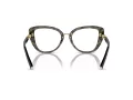 Tiffany Lunettes de Vue TF 2242 8256