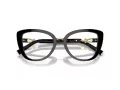 Tiffany Lunettes de Vue TF 2242 8256