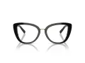 Tiffany Lunettes de Vue TF 2242 8256