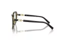 Tiffany Lunettes de Vue TF 2242 8256