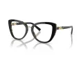 Tiffany Lunettes de Vue TF 2242 8256