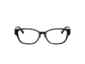 Tiffany Lunettes de Vue TF 2243D 8015