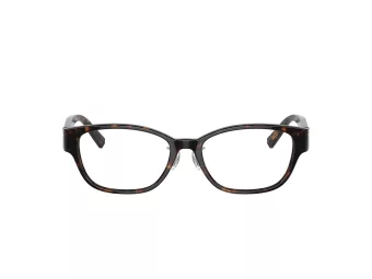 Tiffany Lunettes de Vue TF 2243D 8015