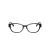 Tiffany Lunettes de Vue TF 2243D 8015
