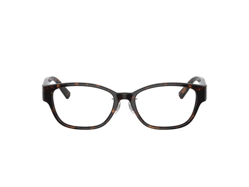 Tiffany Lunettes de Vue TF 2243D 8015