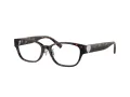 Tiffany Lunettes de Vue TF 2243D 8015