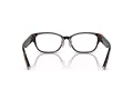 Tiffany Lunettes de Vue TF 2243D 8015