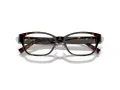 Tiffany Lunettes de Vue TF 2243D 8015