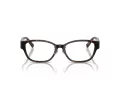 Tiffany Lunettes de Vue TF 2243D 8015