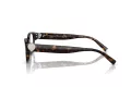 Tiffany Lunettes de Vue TF 2243D 8015