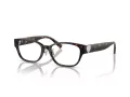 Tiffany Lunettes de Vue TF 2243D 8015