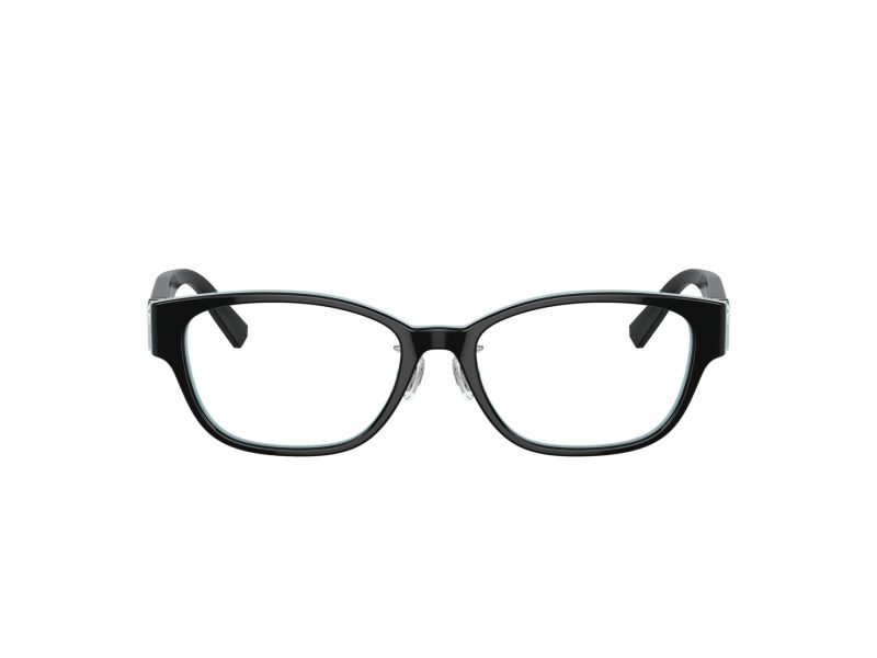Tiffany Lunettes de Vue TF 2243D 8055