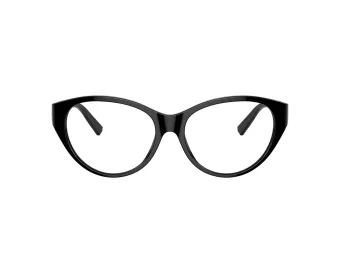 Tiffany Lunettes de Vue TF 2244 8001